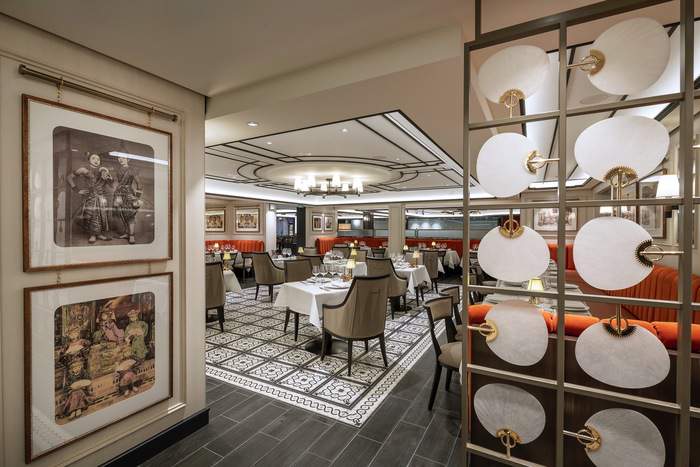 MSC Cruises MSC Virtuosa Indochine Restaurant 1.jpg